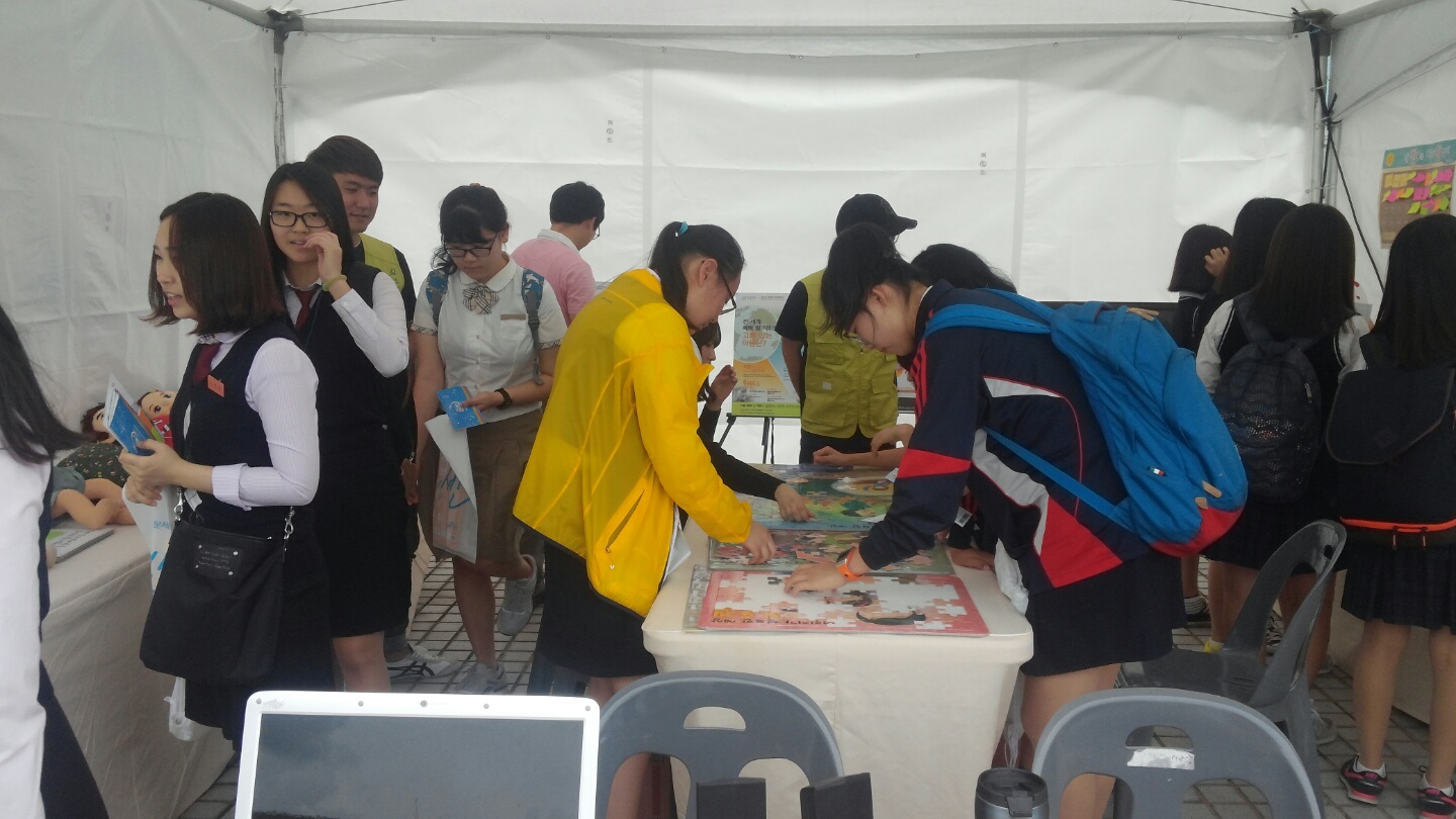 드림락서 캠페인3.jpg